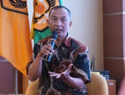 Rakyat Jawa Barat Tak Butuh Pemimpin yang Hanya Hadir Saat Kampanye