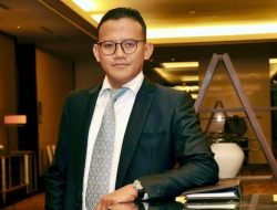 Tiga Makna Demo Hari Kamis 22 Agustus 2024: Rule of Law Vs Dinasti Jokowi