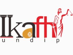 Ikatan Alumni Fakultas Hukum UNDIP Minta DPR Ikuti Putusan MK, Jangan Memperburuk Situasi Hukum dan Sosial Indonesia