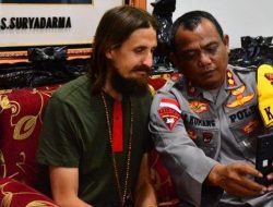 Indonesia Police Watch (IPW) mengapresiasi keberhasilan Polri membebasan Pilot Susi Air