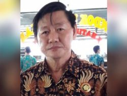 Ketua Umum PJI Hartanto Boechori lakukan pencemaran nama baik, Tulis Opini ‘Oknum Hakim Agung MA disemprit