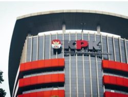 LSM PMPRI desak Dir. Penyidikan KPK terkait Pengembangan penahahan Ema Sumarna