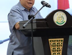 Tingkatkan Perlindungan Data Pribadi, JAM DATUN Adakan Pelatihan dan Sertifikasi Data Protection Officer