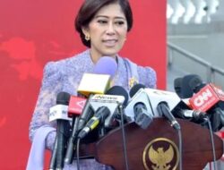 Tugas berat Menkomdigi: JudOl & Fufufafa