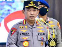 IPW : Kapolri jangan Diam hadapi mafia BBM dan Oknum Kepolisian di Polda NTT