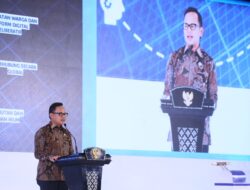 Kelompok Marginal Dapat Hak Pilih di Pilkada 2024