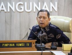 Anggaran Rutilahu Malah Dikurangi, Backlog Perumahan di Jawa Barat Terus Meningkat