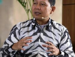 DPRD Jabar Desak Segera Operasikan TPA Legoknangka untuk Atasi Krisis Sarimukti