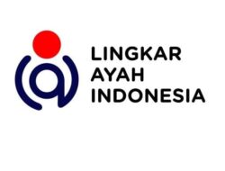 Lingkar Ayah Indonesia dibentuk untuk mengembalikan peran Ayah dalam memperkokoh Keluarga