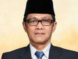 Inilah enam Raperda usulan DPRD Kota Bandung dan Pemkot Bandung