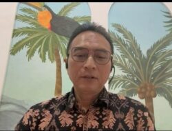 IDAI Ingatkan Pentingnya Vaksinasi sebagai Solusi Pencegahan Kejadian Luar Biasa Penyakit Infeksi di Sekolah dan Asrama