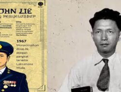 LIE