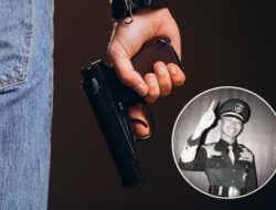 AJI Semarang Kecam upaya Wartawan Intervensi Kasus Siswa Ditembak Polisi