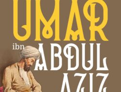 Biografi Umar Ibn Abdul Aziz