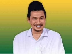 Kritikan Untuk Orang-orang NU