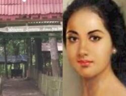 Nyai Subang Larang