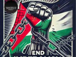 FPN Dukung Prabowo Galang Persatuan Lawan Imperialisme Global