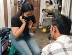 Lindayes : Jurus Terakhir setelah Dua tipu daya Gagal