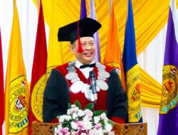 Koreksi Pilkada Langsung, Mencegah Administrasi Pemerintahan Koruptif