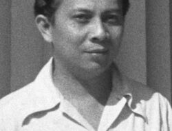 Sjahrir, Kawin beda Agama