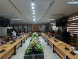 Warga Cipamokolan menduga Pembangunan Gereja Santo Antonius Cacat Prosedur dan perlu ditinjau kembali