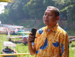 Indeks Pendidikan, Kesehatan, dan laju pertumbuhan Ekonomi Jabar masih harus ditangani serius Gubernur dan Wakil terpilih 2024