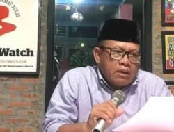 Bagian Ketiga Catatan Akhir Tahun 2014 IPW : Polri Pembela Rakyat