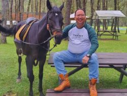 Forum Rakyat Indonesia Unggul : Refleksi Akhir Tahun 2024, Mengurai Benang Kusut problematika & meraih Masa Depan Indonesia Unggul 2045