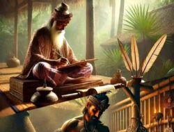 Gelar Mpu dalam Sejarah Nusantara