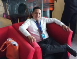 Kongres Pemuda Indonesia desak KPK RI panggil dan tangkap HK bersama Harun Masiku