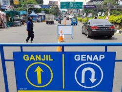 FYI! Gage 1 Januari 2025 Ditiadakan