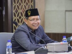 Strategis Posisi Jabar di Zaman Kiwari?Refleksi Akhir tahun 2024: Gubernur Baru = Target Baru