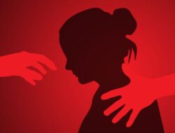 DP3A Kota Bandung Dampingi Korban Kekerasan Seksual menimpa seorang perempuan Tunawicara di Ciumbuleuit