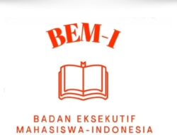 Potret Capaian Kinerja Polri Tahun 2024 di Era Kepemimpinan Jendral Lystio Sigit Prabowo