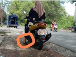 Mematikan mesin motor dengan standar samping secara sering dapat menyebabkan beberapa risiko