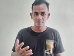 Front Jangkar Keadilan Desak Kejagung Mengusut Dugaan Kejahatan Perbankan di Bank Mayapada