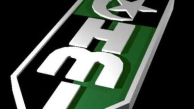 PB HMI : diduga lakukan kejahatan pemilik Mayapada, ini Kejahatan Internasional, saatnya Tegakan UU PPSK dan Asas Strict Liability