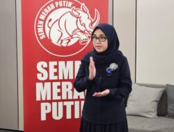 Budaya Renovasi Rumah Sebagai Resolusi Tahun Baru dan Menyambut Hari Raya: Perwujudan Akan Nilai dan Harapan
