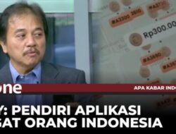 Kontroversi Koin Jagat yang bikin Resah