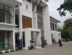 Paska Diduda tidak berijin, Pengusaha Minuman Beralkohol mengabaikan undangan Kec. Batununggal, Kota Bandung