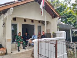 sebelum ada ijin, semua pejabat wilayah Kec. Batununggal, Kota Bandung minta perusahaan yang berjualan minuman beralkohol ditutup