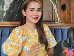 Pitra Romadoni Masih Pertimbangkan jadi Pengacara Isa Zega atas kasus pencemaran nama baik