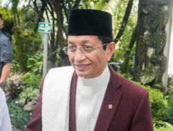 Peringatan Isra Mikraj, Menag: Mari Tegakkan Salat!