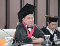 Jaksa, Penyidik Tindak Pidana Tertentu