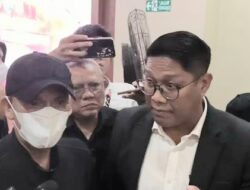 Petisi Ahli Apresiasi Polri tahan Kades Kohod: mencurigai Notaries dan Oknum BPN terlibat Salam pembuatan Dokumen Palsu SHM dan SHGB