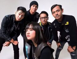 Stereo Wall Resmi Bergabung dengan Musica Studios, Lagu ‘Home’ Jadi Awal Perjalanan Baru