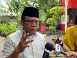 IPW Desak dan Minta Kabareskrim Polri Evaluasi dua advokat Hendra Sianipar dan Sopar Jepry Napitupulu