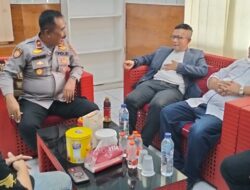 Akibat, batalkan perjanjian sepihak, Kuwu Desa Junjang Kab. Cirebon diduga melanggar Hukum