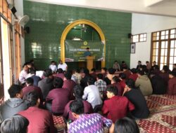 STAIPI Jakarta Gelar KKN di Purwakarta, Fokus Pemberdayaan Masyarakat dan Implementasi Keilmuan