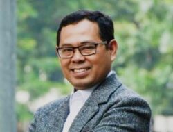 Guru Besar FHUI Prof. Topo Santoso: Jaksa Pemegang Dominus Litis Sebagai Control and Management Case